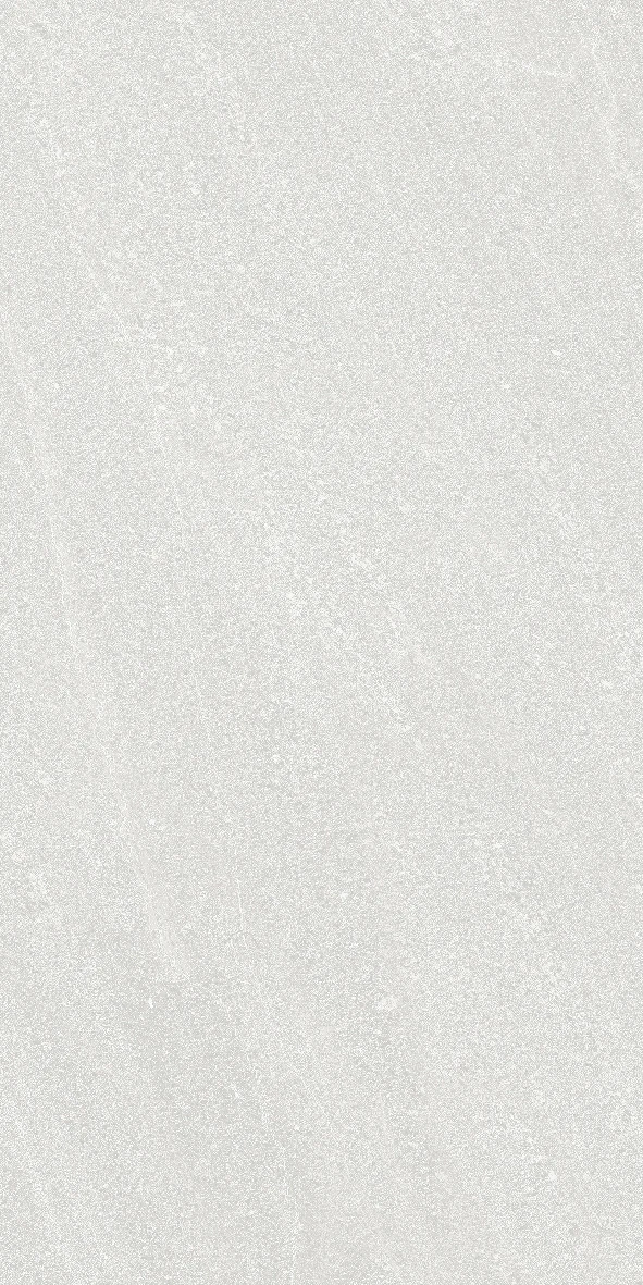 face 7